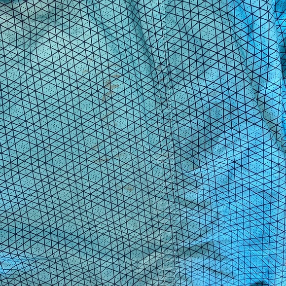 Classique Bench Jacket - Picture 2 of 5